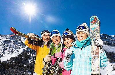 《战地》新作将有单人战役 EA西雅图工作室开发